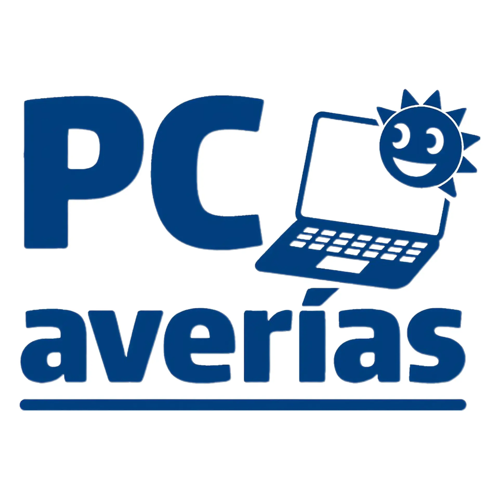 f75d2368-e1bd-4649-b872-cf96c28ca1d3